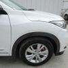 honda vezel 2014 CFJ1667661 image 13