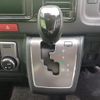 toyota hiace-van 2025 quick_quick_GDH206K_GDH206-1113752 image 12