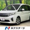 honda stepwagon 2015 quick_quick_RP1_RP1-1006358 image 1