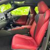 lexus es 2019 quick_quick_6AA-AXZH10_AXZH10-1005995 image 6