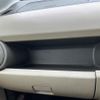 mazda carol 2014 -MAZDA--Carol DBA-HB25S--HB25S-743680---MAZDA--Carol DBA-HB25S--HB25S-743680- image 23