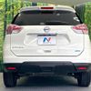 nissan x-trail 2016 -NISSAN--X-Trail DBA-T32--T32-013959---NISSAN--X-Trail DBA-T32--T32-013959- image 16