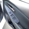 mazda demio 2019 -MAZDA--Demio DBA-DJ3FS--DJ3FS-520647---MAZDA--Demio DBA-DJ3FS--DJ3FS-520647- image 18