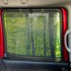 nissan dayz-roox 2018 quick_quick_B21A_B21A-0519068 image 7