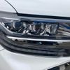 toyota alphard 2021 -TOYOTA--Alphard 3BA-AGH30W--AGH30-0362921---TOYOTA--Alphard 3BA-AGH30W--AGH30-0362921- image 10