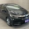 honda shuttle 2020 -HONDA--Shuttle GP7--2113762---HONDA--Shuttle GP7--2113762- image 11