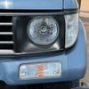 toyota land-cruiser-prado 1994 -TOYOTA--Land Cruiser Prado KZJ78W--0027448---TOYOTA--Land Cruiser Prado KZJ78W--0027448- image 13