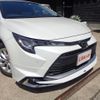 toyota corolla-touring-wagon 2023 CFJ1572279 image 8