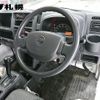 nissan clipper-truck 2016 -NISSAN--Clipper Truck DR16T--248255---NISSAN--Clipper Truck DR16T--248255- image 4