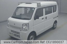 suzuki every 2019 CFJ1890037