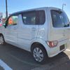 suzuki wagon-r 2017 -SUZUKI--Wagon R MH35S--112260---SUZUKI--Wagon R MH35S--112260- image 28