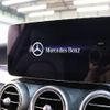 mercedes-benz c-class 2019 -MERCEDES-BENZ--Benz C Class DAA-205077--WDD2050772R474198---MERCEDES-BENZ--Benz C Class DAA-205077--WDD2050772R474198- image 10