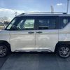mitsubishi delica-mini 2023 CFJ1872005 image 11