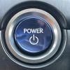 lexus ux 2020 -LEXUS--Lexus UX 6AA-MZAH15--MZAH15-2027506---LEXUS--Lexus UX 6AA-MZAH15--MZAH15-2027506- image 3