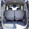 toyota voxy 2020 quick_quick_3BA-ZRR85W_ZRR85-0145988 image 19