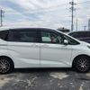 honda freed 2019 -HONDA--Freed DBA-GB5--GB5-1110041---HONDA--Freed DBA-GB5--GB5-1110041- image 13