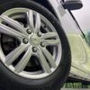 toyota esquire 2019 quick_quick_ZWR80G_ZWR80-0401385 image 13
