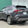 toyota rav4 2019 -TOYOTA--RAV4 6BA-MXAA54--MXAA54-4006930---TOYOTA--RAV4 6BA-MXAA54--MXAA54-4006930- image 15