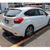 subaru impreza-wagon 2016 -SUBARU--Impreza Wagon DBA-GP2--GP2-032996---SUBARU--Impreza Wagon DBA-GP2--GP2-032996- image 5