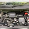 honda n-box 2019 -HONDA--N BOX DBA-JF3--JF3-2098402---HONDA--N BOX DBA-JF3--JF3-2098402- image 19