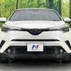 toyota c-hr 2017 -TOYOTA--C-HR DAA-ZYX10--ZYX10-2055078---TOYOTA--C-HR DAA-ZYX10--ZYX10-2055078- image 14