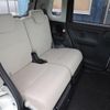 daihatsu move-canbus 2021 -DAIHATSU 【大宮 581ﾄ498】--Move Canbus LA800S--0265671---DAIHATSU 【大宮 581ﾄ498】--Move Canbus LA800S--0265671- image 8