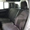 rover defender 2020 CFJ1558383 image 5