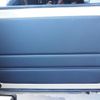 toyota landcruiser-70 2024 CFJ1643743 image 67