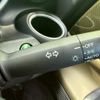 honda n-box-slash 2018 quick_quick_DBA-JF1_JF1-9301206 image 18