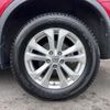 nissan x-trail 2016 -NISSAN--X-Trail DAA-HT32--HT32-106838---NISSAN--X-Trail DAA-HT32--HT32-106838- image 27