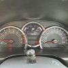 suzuki jimny 2016 quick_quick_JB23W_JB23W-756630 image 16