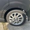 daihatsu tanto 2007 CFJ1745645 image 19