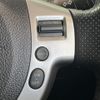 nissan x-trail 2013 CFJ1529715 image 5