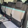 citroen berlingo 2021 CFJ1847685 image 13