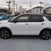 daihatsu rocky 2022 -DAIHATSU 【岐阜 504ﾃ4332】--Rocky 5AA-A202S--A202S-0004649---DAIHATSU 【岐阜 504ﾃ4332】--Rocky 5AA-A202S--A202S-0004649- image 19