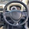 suzuki alto 2018 CFJ1790422 image 9