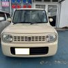 suzuki alto-lapin 2012 -SUZUKI 【名変中 】--Alto Lapin HE22S--403120---SUZUKI 【名変中 】--Alto Lapin HE22S--403120- image 12