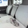 toyota townace-truck 2003 GOO_NET_EXCHANGE_0520020A30250703W003 image 55