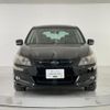 subaru exiga 2014 CFJ1848117 image 9