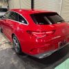 mercedes-benz cla-class 2019 quick_quick_118612M_WDD1186122N060882 image 6