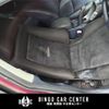 toyota blade 2007 CFJ1582689 image 28