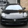 porsche panamera 2020 CFJ1706986 image 16