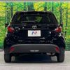 toyota yaris 2020 quick_quick_KSP210_KSP210-0028431 image 15