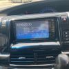 toyota estima-hybrid 2014 -TOYOTA--Estima Hybrid DAA-AHR20W--AHR20-7081710---TOYOTA--Estima Hybrid DAA-AHR20W--AHR20-7081710- image 23