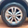 nissan x-trail 2014 -NISSAN--X-Trail DBA-NT32--NT32-504533---NISSAN--X-Trail DBA-NT32--NT32-504533- image 13