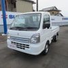 suzuki carry-truck 2025 CFJ1571634 image 1