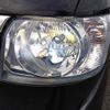 honda n-box-plus 2012 CFJ1831677 image 19