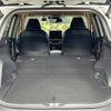 toyota rav4 2019 quick_quick_AXAH54_AXAH54-2002524 image 11