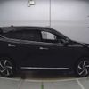 toyota harrier 2017 -TOYOTA 【名古屋 999ｱ9999】--Harrier DBA-ASU60W--ASU60W-0004963---TOYOTA 【名古屋 999ｱ9999】--Harrier DBA-ASU60W--ASU60W-0004963- image 8