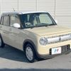 suzuki alto-lapin 2015 -SUZUKI--Alto Lapin DBA-HE33S--HE33S-126651---SUZUKI--Alto Lapin DBA-HE33S--HE33S-126651- image 17